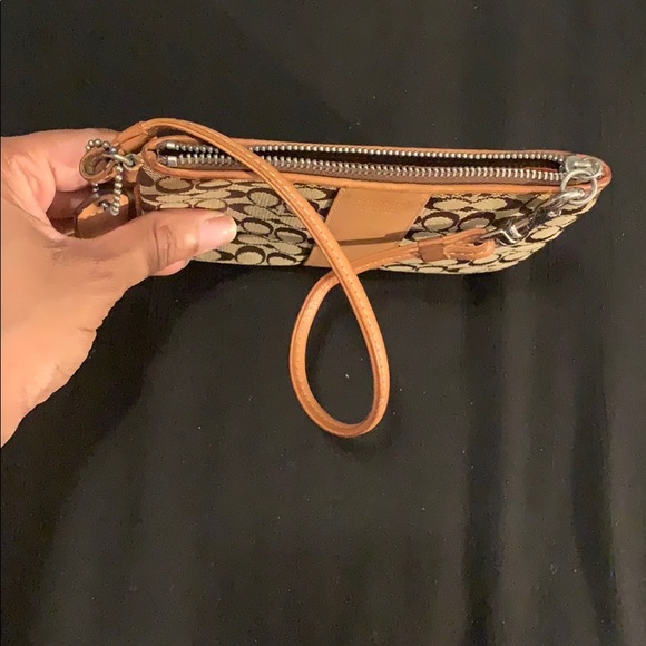 Wristlet - Picture 4 of 4